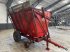 Ladewagen tipa Taarup Sidetip 3 ton, Gebrauchtmaschine u Haderup (Slika 7)