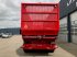 Ladewagen del tipo Tim GSV 40, Gebrauchtmaschine en Ribe (Imagen 4)