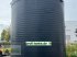 Lagertank tipa Sonstige P400 gebrauchter 30.000 L PEHD-Tank Kunststofftank doppelwandig Chemietank AHL-Tank ASL-Tank, Gebrauchtmaschine u Hillesheim (Slika 1)