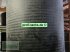 Lagertank του τύπου Sonstige P400 gebrauchter 30.000 L PEHD-Tank Kunststofftank doppelwandig Chemietank AHL-Tank ASL-Tank, Gebrauchtmaschine σε Hillesheim (Φωτογραφία 5)