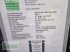 Lagertank του τύπου Sonstige P400 gebrauchter 30.000 L PEHD-Tank Kunststofftank doppelwandig Chemietank AHL-Tank ASL-Tank, Gebrauchtmaschine σε Hillesheim (Φωτογραφία 10)