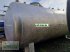 Lagertank του τύπου Sonstige V22 gebrauchter 30.000 Liter V4A Edelstahltank Wassertank Chemietank Zisterne Lagertank, Gebrauchtmaschine σε Hillesheim (Φωτογραφία 2)