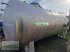 Lagertank des Typs Sonstige V22 gebrauchter 30.000 Liter V4A Edelstahltank Wassertank Chemietank Zisterne Lagertank, Gebrauchtmaschine in Hillesheim (Bild 5)