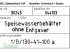 Lagertank του τύπου Sonstige V22 gebrauchter 30.000 Liter V4A Edelstahltank Wassertank Chemietank Zisterne Lagertank, Gebrauchtmaschine σε Hillesheim (Φωτογραφία 13)