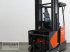 Lagertechnik & Kommissionieren tipa Linde R 14 X 116-03, Gebrauchtmaschine u Friedberg-Derching (Slika 2)