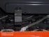 Lagertechnik & Kommissionieren tipa Linde R 14 X 116-03, Gebrauchtmaschine u Friedberg-Derching (Slika 5)