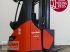 Lagertechnik & Kommissionieren tipa Linde R 14 X 116-03, Gebrauchtmaschine u Friedberg-Derching (Slika 1)