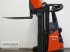 Lagertechnik & Kommissionieren tipa Linde R 14 X 116-03, Gebrauchtmaschine u Friedberg-Derching (Slika 5)