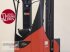 Lagertechnik & Kommissionieren tipa Linde R 16 X 116-03, Gebrauchtmaschine u Friedberg-Derching (Slika 1)