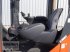 Lagertechnik & Kommissionieren tipa Linde R 17 X 116-03, Gebrauchtmaschine u Friedberg-Derching (Slika 3)