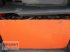 Lagertechnik & Kommissionieren za tip Linde R 17 X 116-03, Gebrauchtmaschine u Friedberg-Derching (Slika 5)