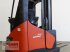 Lagertechnik & Kommissionieren tipa Linde R 17 X 116-03, Gebrauchtmaschine u Friedberg-Derching (Slika 1)