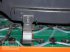 Lagertechnik & Kommissionieren za tip Linde R 17 X 116-03, Gebrauchtmaschine u Friedberg-Derching (Slika 5)