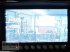 Lagertechnik & Kommissionieren za tip Linde R 17 X 116-03, Gebrauchtmaschine u Friedberg-Derching (Slika 7)