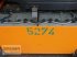 Lagertechnik & Kommissionieren za tip Linde R 17 X 116, Gebrauchtmaschine u Friedberg-Derching (Slika 5)