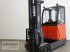 Lagertechnik & Kommissionieren za tip Linde R 20 G 1120, Gebrauchtmaschine u Friedberg-Derching (Slika 2)