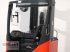 Lagertechnik & Kommissionieren za tip Linde R 20 HD 1120, Gebrauchtmaschine u Friedberg-Derching (Slika 7)