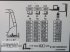 Lagertechnik & Kommissionieren от тип Linde V 10-01 5212, Gebrauchtmaschine в Friedberg-Derching (Снимка 6)