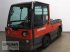 Lagertechnik & Transportieren za tip Linde P 250 127-03, Gebrauchtmaschine u Friedberg-Derching (Slika 1)