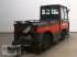 Lagertechnik & Transportieren za tip Linde P 250 127-03, Gebrauchtmaschine u Friedberg-Derching (Slika 2)