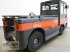 Lagertechnik & Transportieren za tip Linde P 250 127-05, Gebrauchtmaschine u Friedberg-Derching (Slika 2)