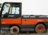 Lagertechnik & Transportieren za tip Linde P 250 127-05, Gebrauchtmaschine u Friedberg-Derching (Slika 4)