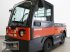 Lagertechnik & Transportieren za tip Linde P 250 127, Gebrauchtmaschine u Friedberg-Derching (Slika 1)