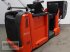 Lagertechnik & Transportieren za tip Linde P 50 C 1190, Gebrauchtmaschine u Friedberg-Derching (Slika 1)