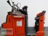 Lagertechnik & Transportieren za tip Linde P 50 C 1190, Gebrauchtmaschine u Friedberg-Derching (Slika 4)