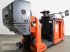 Lagertechnik & Transportieren za tip Linde P 50 C 1190, Gebrauchtmaschine u Friedberg-Derching (Slika 2)