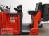 Lagertechnik & Transportieren za tip Linde P 50 C 1190, Gebrauchtmaschine u Friedberg-Derching (Slika 4)