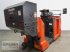 Lagertechnik & Transportieren za tip Linde P 50 C 1190, Gebrauchtmaschine u Friedberg-Derching (Slika 2)