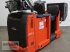 Lagertechnik & Transportieren za tip Linde P 50 C 1190, Gebrauchtmaschine u Friedberg-Derching (Slika 1)