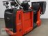 Lagertechnik & Transportieren za tip Linde P 50 C 1190, Gebrauchtmaschine u Friedberg-Derching (Slika 1)