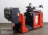 Lagertechnik & Transportieren za tip Linde P 50 C 1190, Gebrauchtmaschine u Friedberg-Derching (Slika 2)