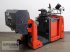 Lagertechnik & Transportieren za tip Linde P 50 C 1190, Gebrauchtmaschine u Friedberg-Derching (Slika 2)