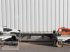 Lagertechnik & Transportieren tipa Linde P 50 C 1190, Gebrauchtmaschine u Friedberg-Derching (Slika 9)