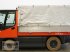 Lagertechnik & Transportieren του τύπου Linde W 20 127, Gebrauchtmaschine σε Friedberg-Derching (Φωτογραφία 4)