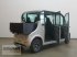 Lagertechnik & Transportieren za tip Polaris GEM e4, Gebrauchtmaschine u Friedberg-Derching (Slika 9)