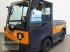 Lagertechnik & Transportieren za tip Still R07-25 127, Gebrauchtmaschine u Friedberg-Derching (Slika 1)