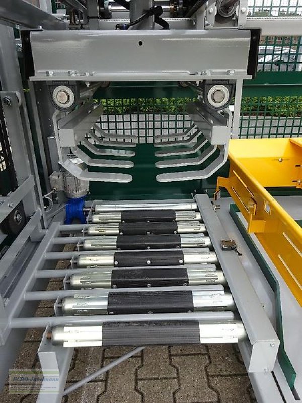 Lagertechnik del tipo Agrar Schneider Palettierer, NEU, neu im Programm, Neumaschine en Itterbeck (Imagen 18)