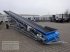 Lagertechnik tipa EURO-Jabelmann Muldenband V 141000, 14 m lang, 1000 mm Gurtbreite, NEU, Neumaschine u Itterbeck (Slika 7)