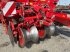 Lagertechnik du type Grimme EVO 280, Gebrauchtmaschine en Zwettl (Photo 2)