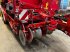 Lagertechnik типа Grimme EVO 290 Airsep, Gebrauchtmaschine в Zwettl (Фотография 20)