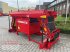 Lagertechnik za tip Grimme GBF L-M-L, Neumaschine u Damme (Slika 2)