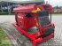 Lagertechnik za tip Grimme GBF L-M-L, Neumaschine u Damme (Slika 8)