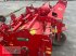 Lagertechnik типа Grimme GF400, Gebrauchtmaschine в Eggendorf (Фотография 6)