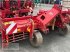 Lagertechnik του τύπου Grimme GF400, Gebrauchtmaschine σε Eggendorf (Φωτογραφία 2)