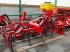 Lagertechnik of the type Grimme GH 4, Neumaschine in Zwettl (Picture 2)