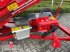 Lagertechnik of the type Grimme LC 705 - Rental, Neumaschine in Damme (Picture 5)